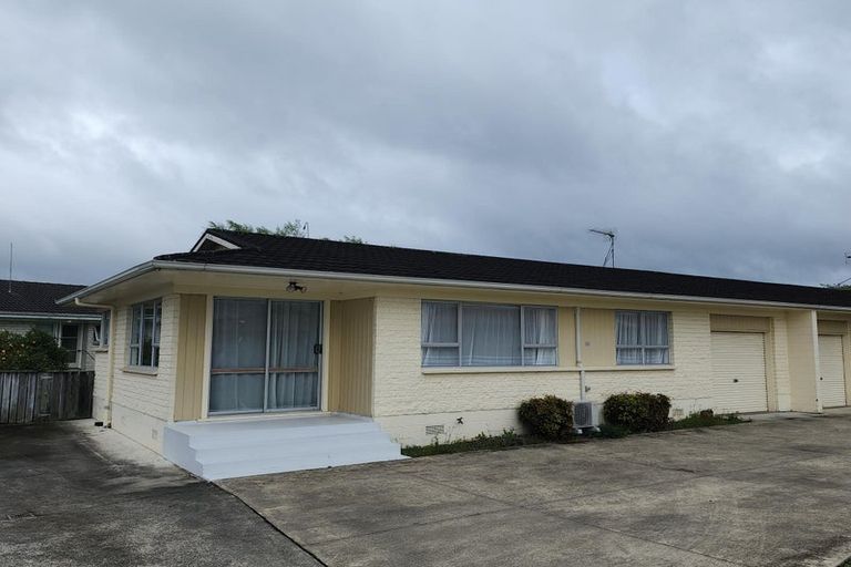 Photo of property in 3a Hilton Road, St Andrews, Hamilton, 3200