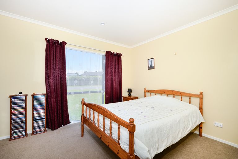 Photo of property in 50 Omana Avenue, Shelly Beach, Helensville, 0874