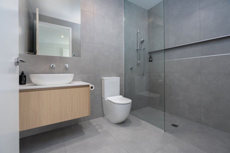 Photo of property in 5 Copperwood Way, Tamahere, Hamilton, 3283