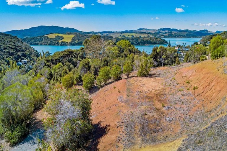 Photo of property in 21 Mill Bay Road, Mangonui, 0420