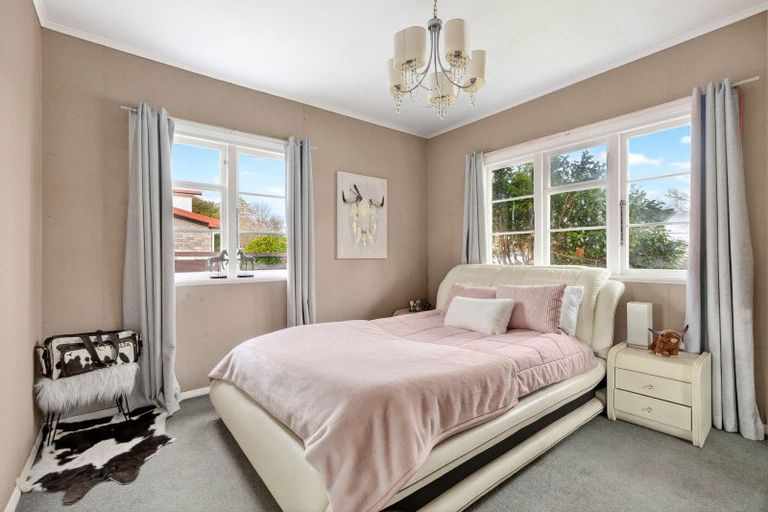 Photo of property in 203 Lamb Street, Leamington, Cambridge, 3432