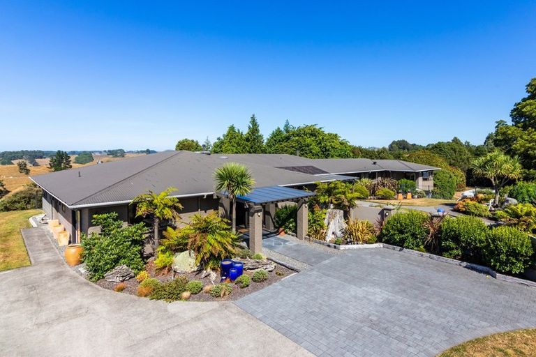 Photo of property in 151a Palmer Mill Road, Wairakei, Taupo, 3384