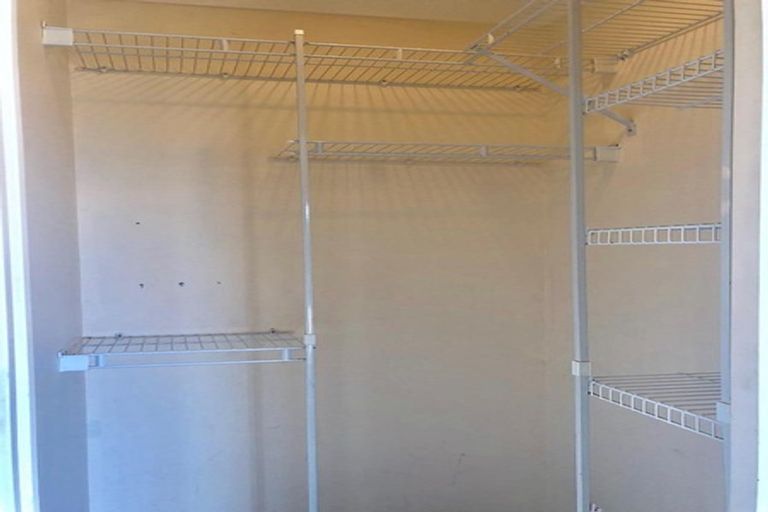 Photo of property in 1 Genesis Place, Flat Bush, Auckland, 2019