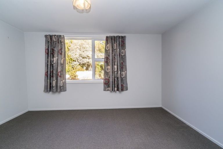 Photo of property in 93 Ronaldsay Street, Palmerston, 9430