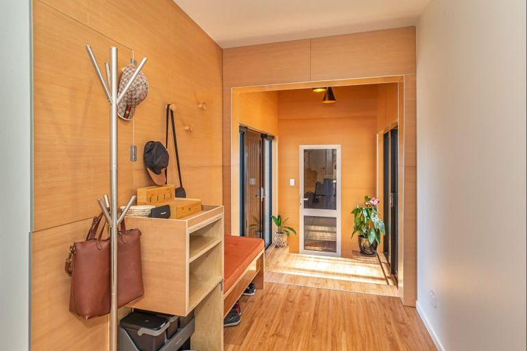 Photo of property in 22 Taonui Street, Waitarere Beach, Levin, 5510