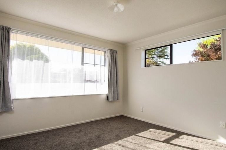 Photo of property in 2 Hillcrest Avenue, Witherlea, Blenheim, 7201