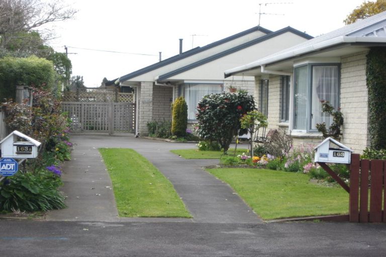 Photo of property in 163 Carrington Street, Lower Vogeltown, New Plymouth, 4310