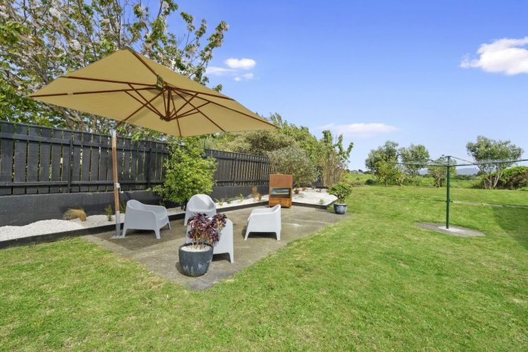 Photo of property in 83b Kiwi Road, Raumati Beach, Paraparaumu, 5032