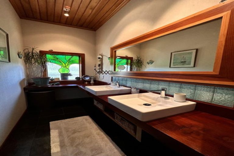 Photo of property in 18 Elgin Street, Normanby, Timaru, 7971