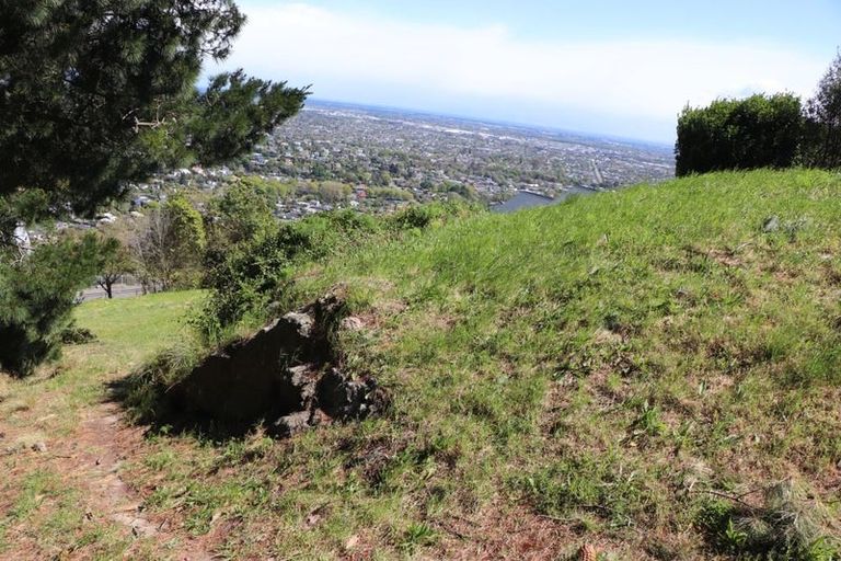 Photo of property in 5 Postbridge Lane, Huntsbury, Christchurch, 8022