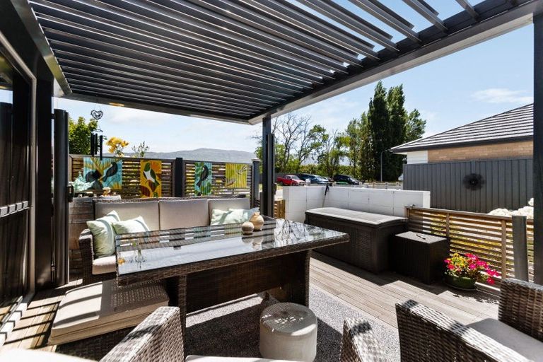 Photo of property in 4b Alpha Street, Cromwell, 9310