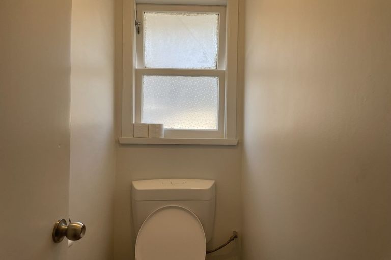 Photo of property in 519 Lowe Street, Camberley, Hastings, 4120