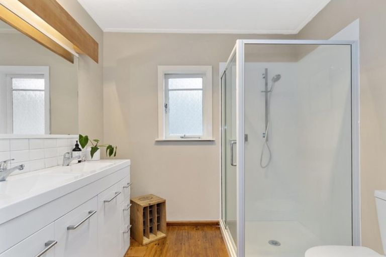 Photo of property in 70 Fifteenth Avenue, Tauranga South, Tauranga, 3112