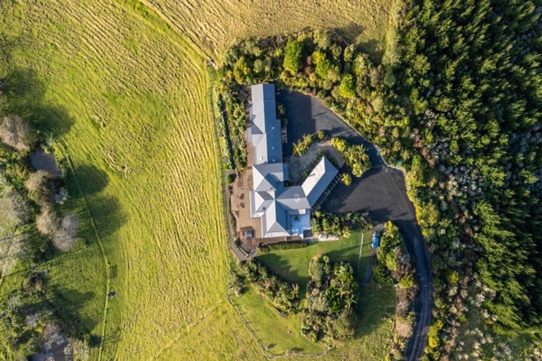 Photo of property in 98 Magnolia Tree Way, Kerikeri, 0294