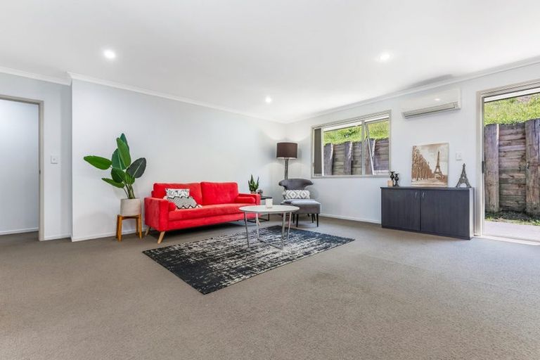 Photo of property in 13 Manuka Road, Huntly, 3700