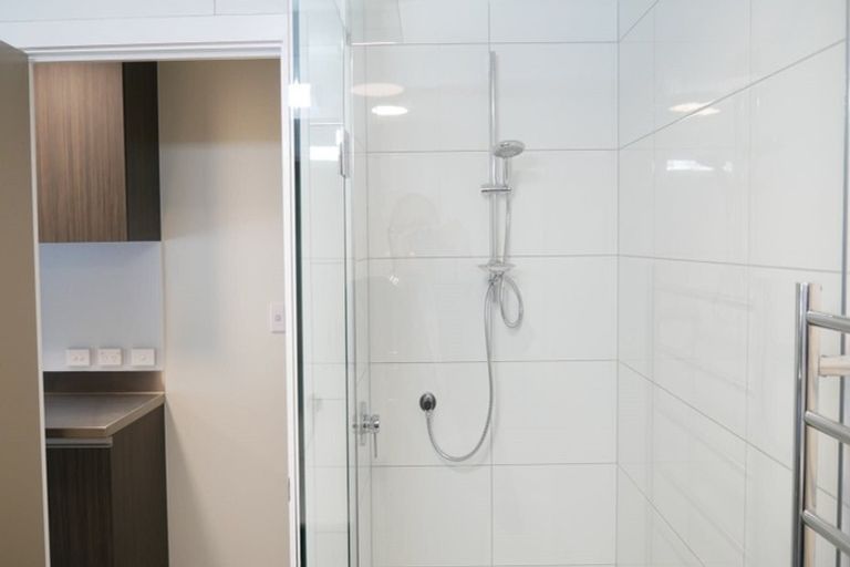 Photo of property in Frame Apartments, 702/111 Molesworth Street, Thorndon, Wellington, 6011