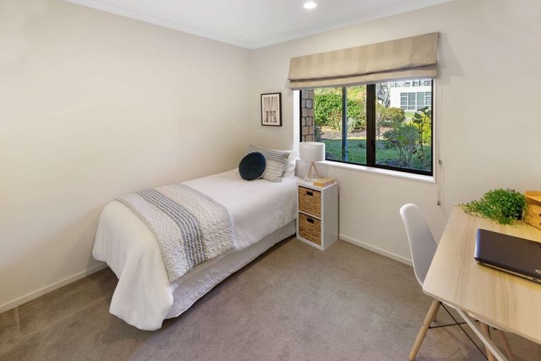 Photo of property in 7 Sandy Lane, Otamatea, Whanganui, 4501