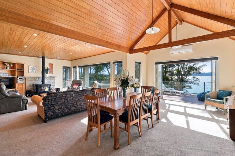 Photo of property in 1611 State Highway 30, Rotoiti Forest, Rotorua, 3074