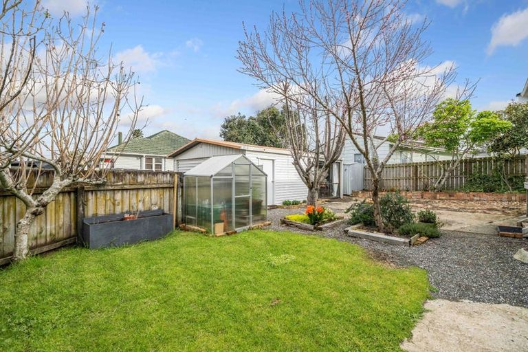 Photo of property in 1/11 Berkeley Road, Manurewa, Auckland, 2102