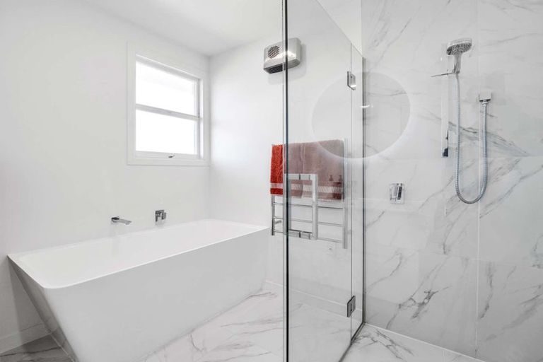 Photo of property in 35 Johnstone Street, Tinwald, Ashburton, 7700