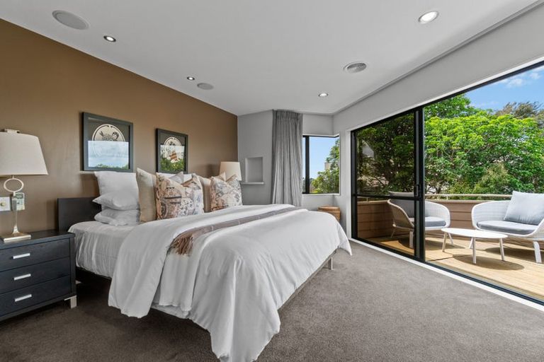 Photo of property in 127 Onetaunga Road, Chatswood, Auckland, 0626