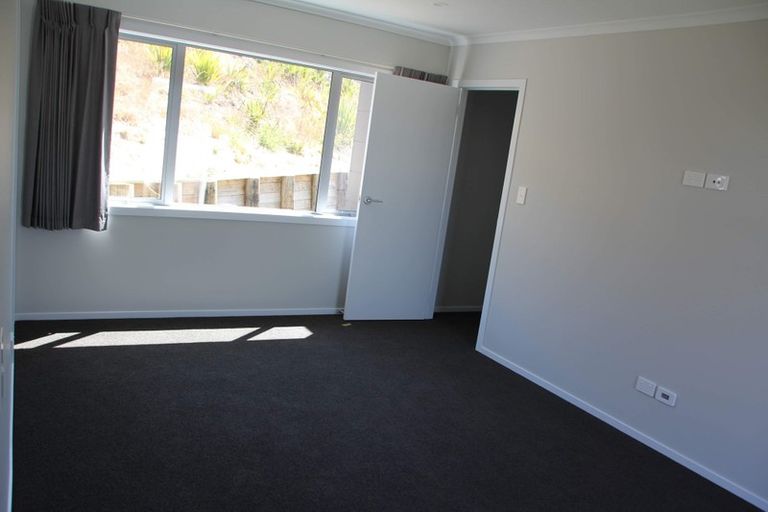 Photo of property in 6/61 Fifth Avenue, Enderley, Hamilton, 3214