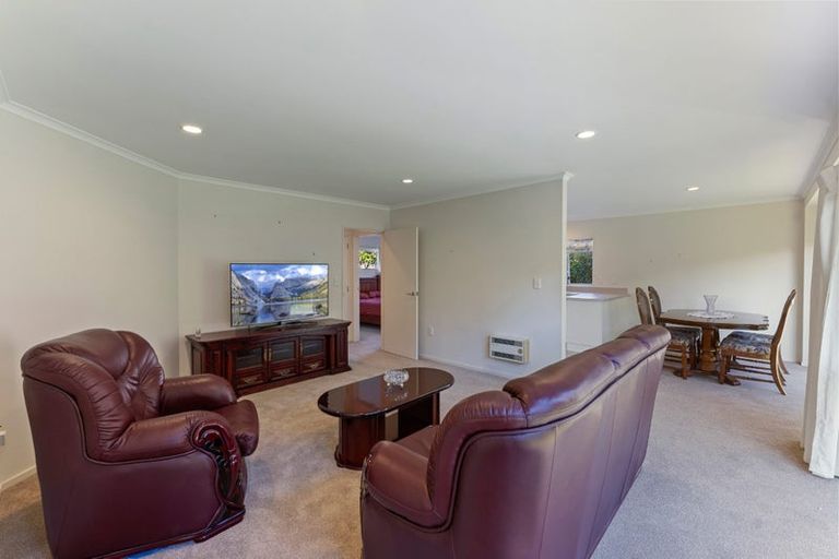 Photo of property in Brookvale Village, 43/17 Redwood Close, Paraparaumu, 5032