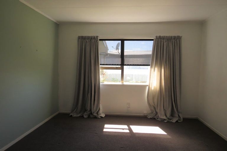 Photo of property in 33 Achilles Street, Wairoa, 4108