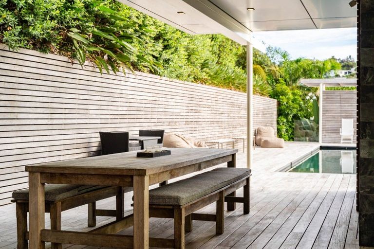 Photo of property in 53 Olsen Avenue, Mangawhai Heads, Mangawhai, 0505