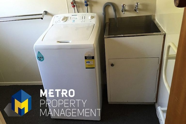 Photo of property in 117a Queen Street, North Dunedin, Dunedin, 9016