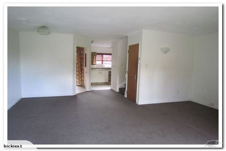 Photo of property in 5/505 Albert Street, Hastings, 4122