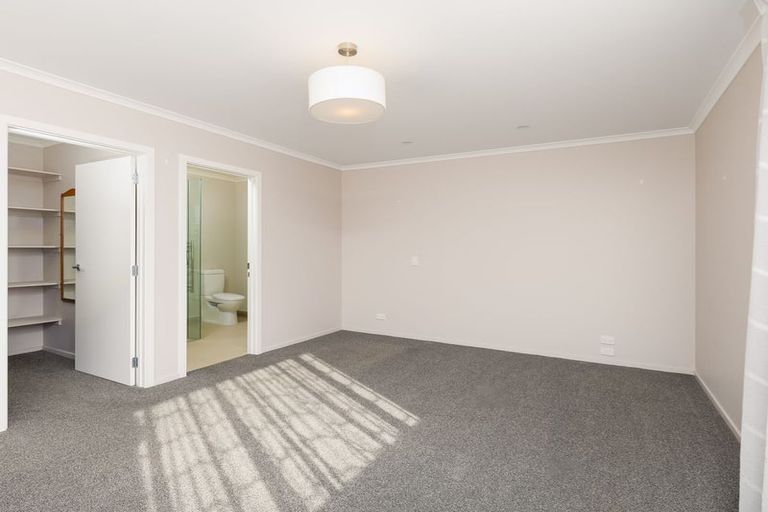 Photo of property in 11 Goldsmith Street, Waimate, 7924