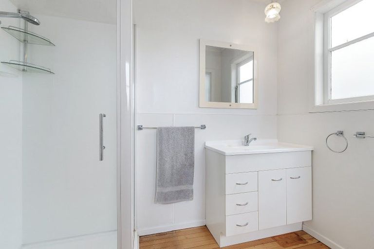 Photo of property in 69 Stanley Avenue, Te Aroha, 3320