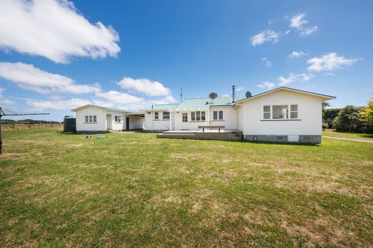 Photo of property in 175 Soldiers Road, Tangimoana, Palmerston North, 4476
