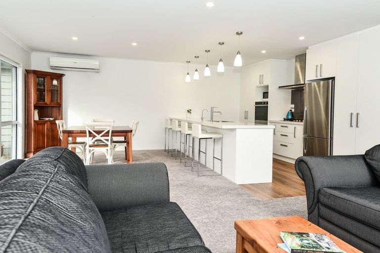 Photo of property in 38 West Thompson Street, Leamington, Cambridge, 3432