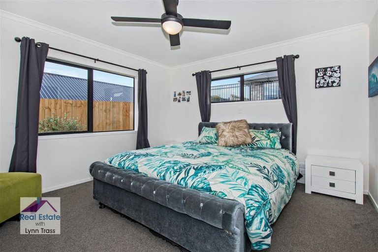 Photo of property in 3 Kainui Heights, Te Kamo, Kamo, 0112