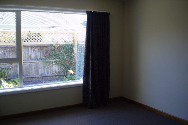 Photo of property in 2/26 Rugby Street, Merivale, Christchurch, 8014