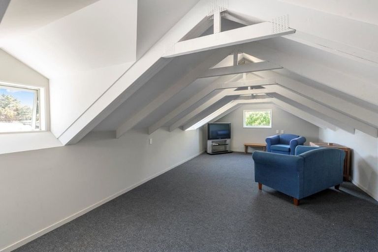 Photo of property in 95 Park Avenue, Waikanae, 5036