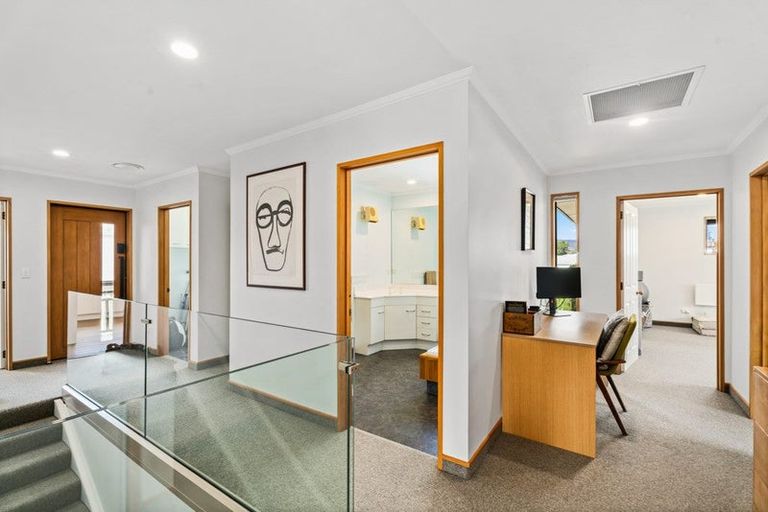 Photo of property in 5 Sarita Place, Cromwell, 9310