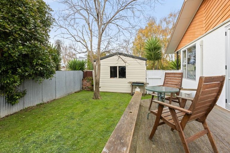 Photo of property in 55 Allen Berry Avenue, Pirimai, Napier, 4112