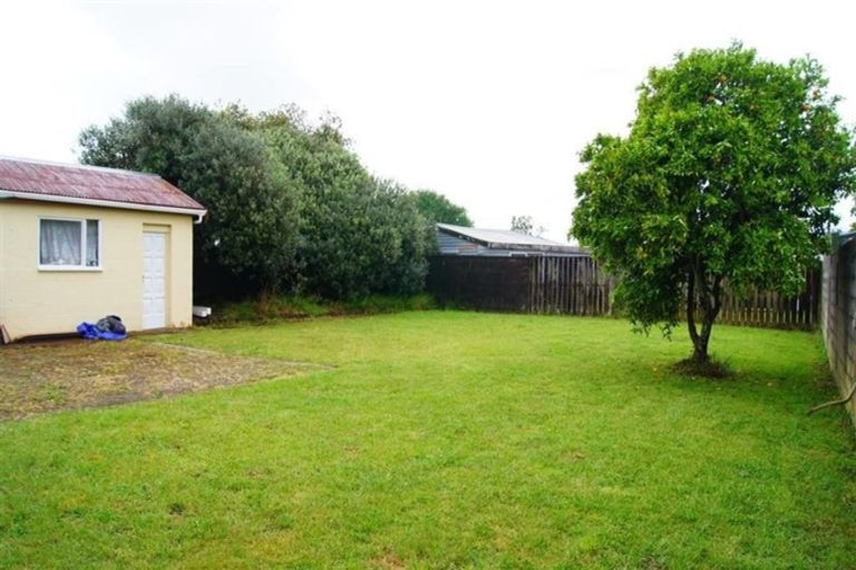 Photo of property in 34 Hendon Road, Fairview Downs, Hamilton, 3214