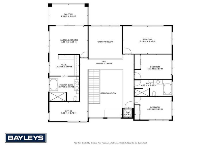 Photo of property in 91 Leeward Drive, Whitianga, 3510