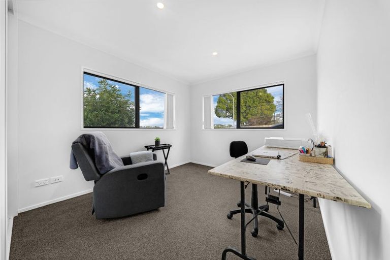 Photo of property in 61a Wellington Street, Pukekohe, 2120