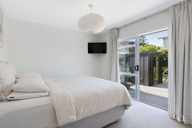 Photo of property in 17 Links Avenue, Mount Maunganui, 3116