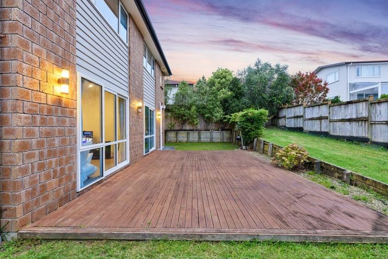 Photo of property in 7 Syrah Crescent, Ranui, Auckland, 0612