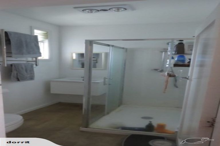 Photo of property in 12 Montana Avenue, Ilam, Christchurch, 8041