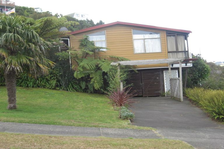 Photo of property in 43 Windsor Drive, Tairua, 3508
