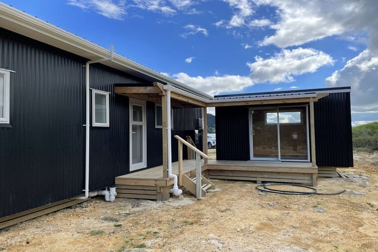 Photo of property in 30 Hill Street, Hikurangi, 0114