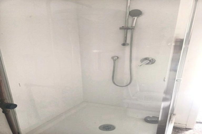 Photo of property in 279 Porchester Road, Takanini, 2112