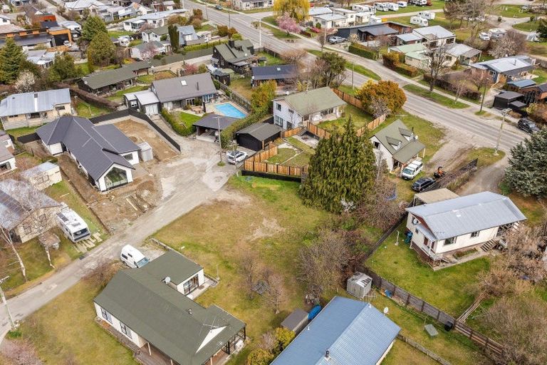 Photo of property in 5 Payne Place, Arrowtown, 9302